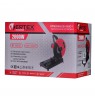 VERTEX METAL CUTTER 355mm/2000W