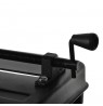 VERTEX METAL CUTTER 355mm/2000W
