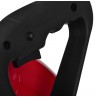 VERTEX METAL CUTTER 355mm/2000W