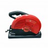 VERTEX METAL CUTTER 355mm/2000W