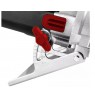 Stoneware and stone cutter 1400W Graphite 125mm disc