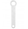 Stoneware and stone cutter 1400W Graphite 125mm disc