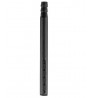 Stoneware and stone cutter 1400W Graphite 125mm disc