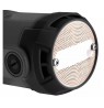 Stoneware and stone cutter 1400W Graphite 125mm disc