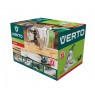 Verto 52G206 table saw
