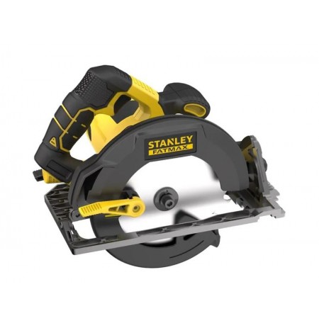 Irwin Email circular saw 190 mm, 1650 W