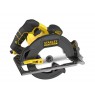 Irwin Email circular saw 190 mm, 1650 W