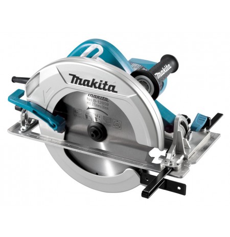 MAKITA. CIRCULAR SAW 270/2100W HS0600 101/71mm
