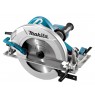 MAKITA. CIRCULAR SAW 270/2100W HS0600 101/71mm