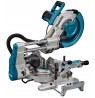 MAKITA. Mitre saw 305/1800W LS1219L WITH FEED 107 x 363 mm LASER