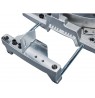 MAKITA. Mitre saw 305/1800W LS1219L WITH FEED 107 x 363 mm LASER