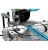 MAKITA. Mitre saw 305/1800W LS1219L WITH FEED 107 x 363 mm LASER