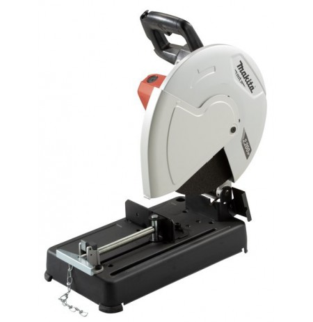 Cut-off machine for metal, stone 355mm 2200W