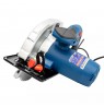DEDRA DED7925 portable circular saw