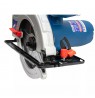 DEDRA DED7925 portable circular saw