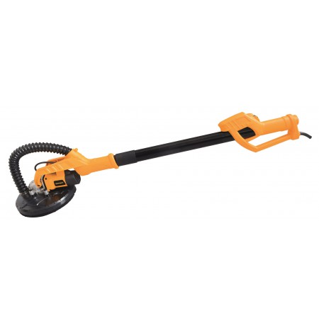 Plaster grinder 600w 255mm SMART365 SM-02-02600