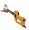 Plaster grinder 600w 255mm SMART365 SM-02-02600