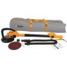 Plaster grinder 600w 255mm SMART365 SM-02-02600