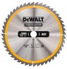 DEWALT PIŁA TARCZ.305x30mmx48z | DEWALT