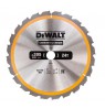 DEWALT PIŁA TARCZ.305x30mmx48z | DEWALT