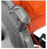 Diskinis pjūklas 1250W CS1250LA-QS BLACK+DECKER