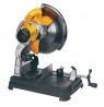 DeWALT DW872-QS circular saw blade 35.5 cm 1 pc(s)