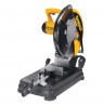 DeWALT DW872-QS circular saw blade 35.5 cm 1 pc(s)