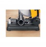 DeWALT DW872-QS circular saw blade 35.5 cm 1 pc(s)