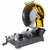 DeWALT DW872-QS circular saw blade 35.5 cm 1 pc(s)