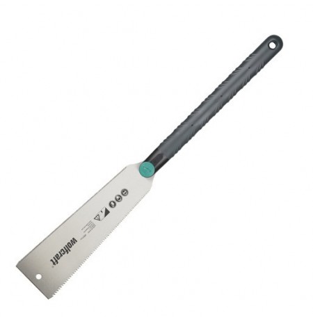 wolfcraft GmbH Japanese Saw