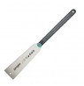 wolfcraft GmbH Japanese Saw