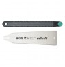 wolfcraft GmbH Japanese Saw