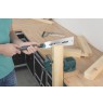 wolfcraft GmbH Japanese Saw