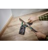 wolfcraft GmbH Japanese Saw