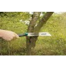 wolfcraft GmbH Japanese Saw