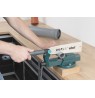 wolfcraft GmbH Japanese Saw