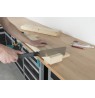 wolfcraft GmbH Japanese Saw