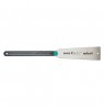 wolfcraft GmbH Japanese Saw