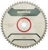 METABO CIRCULAR SAW HW/CT 305x30x56Z