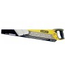 Aerated concrete saw 650 mm x 1.2