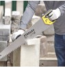 Aerated concrete saw 650 mm x 1.2