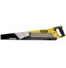 Aerated concrete saw 650 mm x 1.2