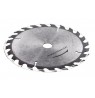 VERTEX CIRCULAR SAW 185mm/1400W