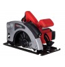 VERTEX CIRCULAR SAW 185mm/1400W