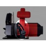 VERTEX CIRCULAR SAW 185mm/1400W
