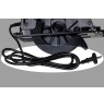 VERTEX CIRCULAR SAW 185mm/1400W