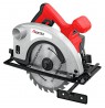 VERTEX CIRCULAR SAW 185mm/1400W