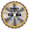 Dewalt Circular Saw Blade 305x30 mm 80 A