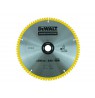 Dewalt Circular Saw Blade 305x30 mm 80 A