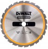 Circular Saw Blades 315x30mm 24t